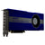 AMD Radeon Pro W5700 100-506085 8GB 256-bit GDDR6 PCI Express 4.0 x16 Workstation Video Card