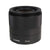 Canon EF-M 32mm f/1.4 STM Lens with UV Filter and Professional Cleaning Kit