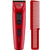 BaByliss PRO FX3 Professional High Torque Cordless Clipper with Styling Comb