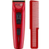 BaByliss PRO FX3 Professional High Torque Cordless Clipper with Styling Comb