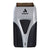 Wahl Professional 5-Star Magic Clipper #8148 with Profoil Shaver Plus 17255 and Nose Trimmer 3003