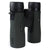 Vortex 8x42 Diamondback HD Binoculars (Green) with Lens Cleaning Pen and Vivitar Three Piece Cleaning Kit