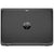 HP ProBook x360 11.6