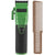 BaByliss Pro FX870 GI BOOST+ Influencer Collection Clipper Green with Styling Comb