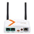 LANTRONIX SGX 5150 IoT Device Gateway, Wireless 802.11a/b/g/n/ac, 1xRS232 (RJ45), USB, 10/100 Ethernet, US