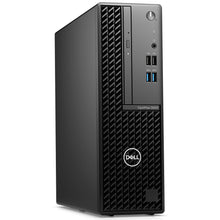 Dell Business Desktop OptiPlex 3000 JPVG8 Intel Core i5 12th Gen 12500 (3.00GHz) 8GB DDR4 256 GB PCIe SSD Intel UHD Graphics 770 Windows 10 Pro (Windows 11 Pro License Included)