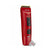 Babyliss Pro X2 Volare Ferrari Adjustable Clipper FXF811 Red with Large Styling Comb