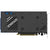 SPARKLE GENIE Arc A380 6GB GDDR6 PCI Express 4.0 ATX Video Card SA380G-6G