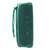 2x JBL Flip 5 Waterproof Portable Bluetooth Speaker (Green, Eco Edition)