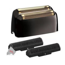 Babyliss Pro FOILFX02 Replacement Foil & Cutters #FXRF2B