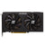 PowerColor Fighter Radeon RX 7600 XT 16GB GDDR6 PCI Express 4.0 x8 ATX Video Card RX7600XT 16G-F