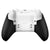 Xbox Elite Series 2 Core Wireless Controller- White