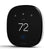 Ecobee Smart Thermostat Enhanced Works with Alexa