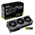 ASUS TUF Gaming GeForce RTX 4090 OG OC Edition Gaming Graphics Card (PCIe 4.0, 24GB GDDR6X, DLSS 3, HDMI 2.1, DisplayPort 1.4a) TUF-RTX4090-O24G-OG-GAMING