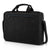 Dell Essential ES1520C Carry Case Briefcase for 15