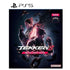 Tekken 8 - PlayStation 5