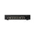 SonicWall 01-SSC-0213 TZ400 Gen 6 Firewall (Hardware Only)