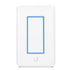 Ubiquiti UniFi Light Dimmer PoE Powered