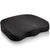 Kensington K55805WW Ergonomic Memory Foam Seat Cushion