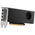 PNY RTX A2000 VCNRTXA200012GB-PB 12GB 192-bit GDDR6 with ECC PCI Express 4.0 x16 Low Profile Workstation Video Card