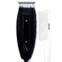 Andis GTX T-Outliner Close-Cutting Magnetic Trimmer 04775 with 9" Comb