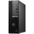 Dell OptiPlex 7000 Desktop Computer - Intel Core i7 12th Gen i7-12700 Dodeca-core (12 Core) 2.10 GHz - 32 GB RAM DDR4 SDRAM - 512 GB M.2 PCI Express NVMe 3.0 x4 SSD - Small Form Factor Black - Intel