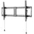 TV WALL MOUNT TILT 4390IN