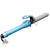 Babyliss Pro Nano Titanium Spring Curling Iron 3/4