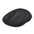 5x Logitech Silent Touch Wireless Mouse (Black)