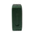 JBL GO 2 Portable Wireless Waterproof Speaker (Moss Green)