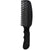 BaByliss Pro Portofino 2000 Watts Dryer Black #BPOR1 with Top Comb and Barber Apron