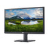 Dell E2222H 21.5" LED LCD Monitor - 22" Class - Thin Film Transistor (TFT) - 16.7 Million Colors