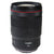 Canon RF 135mm f/1.8 L IS USM Lens