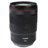 Canon RF 135mm f/1.8 L IS USM Lens