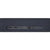 LG QP5 3.1.2 Channel Eclair Soundbar with Dolby Atmos - Black