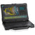 Dell Latitude 5000 5430 14