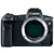 Canon EOS R 30.3MP Mirrorless Full-Frame CMOS Sensor Camera Body + Adapter EF-EOS + 24-105mm Lens Kit