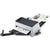 Fujitsu FI-7600(PA03740-B505) Duplex 600 DPI x 600 DPI Production-class ADF document scanner