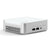 Intel  NUC 13 Pro Desktop Edition Vivid Canyon RNUC13VYKI50001 i5-1340P Slim Barebone w/cord