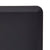 Fellowes Anti-Fatigue Wellness Mat Rectangular; Beveled Edges 36