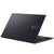 ASUS Laptop AMD Ryzen 7 7000 Series 7730U (2.00GHz) 16GB Memory 1 TB PCIe SSD AMD Radeon Graphics 15.6