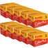 10 Rolls of Kodak ColorPlus 200 Color Negative Film (35mm Roll Film, 36 Exposures)