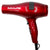 BaByliss Pro Ceramic Xtreme Dryer & 1