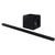 Samsung - HW-S800B 3.1.2ch Soundbar with Wireless Dolby Atmos / DTS:X - Black