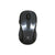 Logitech M510 Wireless Computer Mouse for PC with USB Unifying Receiver - Black