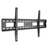 TRIPP LITE DWF4585X Black 45" - 85" Fixed Wall Mount