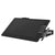 Wacom ACK62801K Ergo Stand for Wacom Cintiq Pro 24