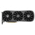 ZOTAC GAMING GeForce RTX 4070 Ti Trinity DLSS 3 12GB GDDR6X 192-bit 21 Gbps PCIE 4.0 Gaming Graphics Card, IceStorm 2.0 Advanced Cooling, SPECTRA 2.0 RGB Lighting, ZT-D40710D-10P