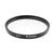 Vivitar UV62 62mm 1-Piece Camera Lens Filter