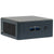 Intel NUC 11 Pro BNUC11TNHi50000 Mini / Booksize Barebone System, No Cord